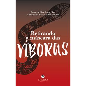 Retirando-a-mascara-das-viboras