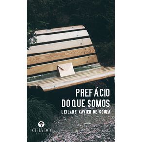 Prefacio-do-que-somos