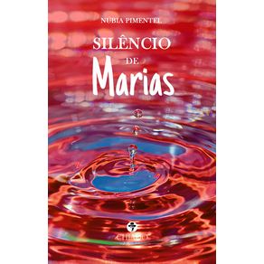 Silencio-de-Marias