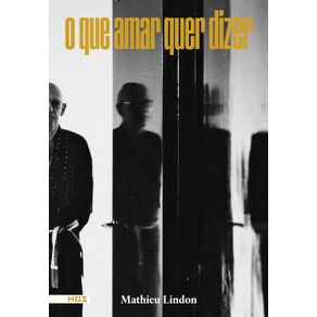 O-que-amar-quer-dizer