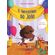 O-aniversario-do-Joao