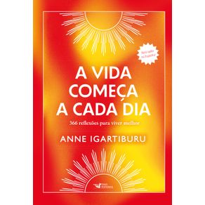 A-vida-comeca-a-cada-dia-–-Best-seller-na-Espanha-