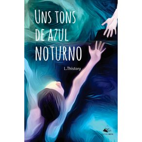 Uns-tons-de-azul-noturno
