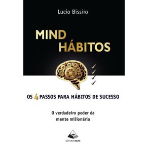 Mind-Habitos---Os-4-passos-para-habitos-de-sucesso