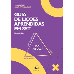 Guia-de-licoes-aprendidas-em-SST