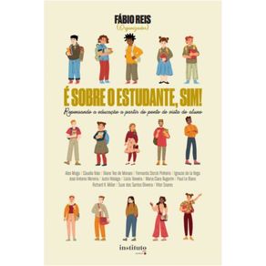 E-Sobre-o-Estudante-Sim----Repensando-a-educacao-a-partir-do-ponto-de-vista-do-aluno