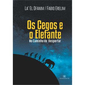 CEGOS-E-O-ELEFANTE-OS