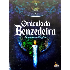 Oraculo-da-Benzedeira