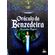 Oraculo-da-Benzedeira