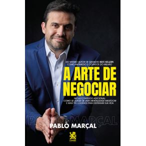 A-Arte-de-Negociar---Pablo-Marcal