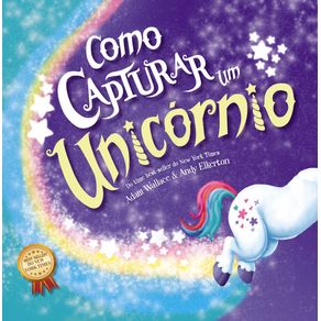 Como-Capturar-um-Unicornio