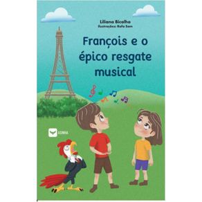 -Francois-e-o-epico-resgate-musical
