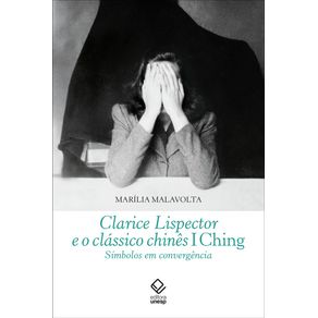Clarice-Lispector-e-o-classico-chines-I-Ching