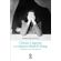 Clarice-Lispector-e-o-classico-chines-I-Ching