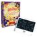 Harry-Potter--o-almanaque-magico-com-poster--O-livro-oficial-da-serie-Harry-Potter
