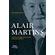 Alair-Martins---A-determinacao-para-superar,-aprender-e-evoluir