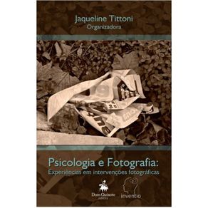 Psicologia-e-Fotografia