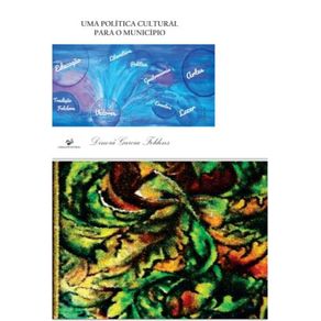 Uma-Politica-Cultural-para-o-Municipio--Dinorah-Garcia-Feldens