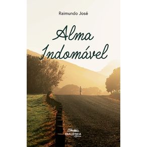 Alma-Indomavel