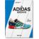 The-Adidas-Archive:-The-Footwear-Collection