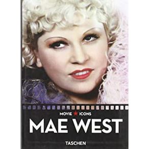 Mae-West