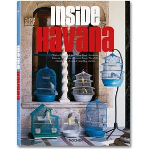 Inside-Havana