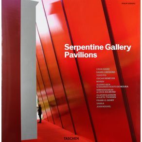 Serpentine-Gallery-Pavilions