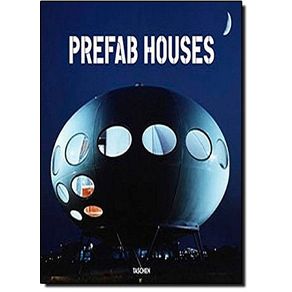 PreFab-Houses