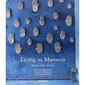 Living-in-Morocco