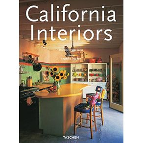 California-Interiors