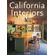 California-Interiors