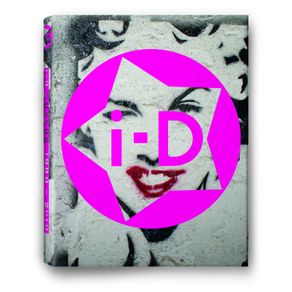 I-D-Covers