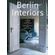 Berlin-Interiors