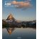 The-Alps