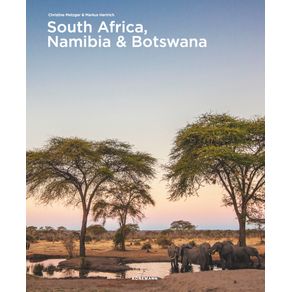 South-Africa-Nambia---Botswana