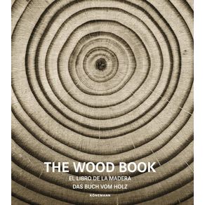 The-Wood-Book