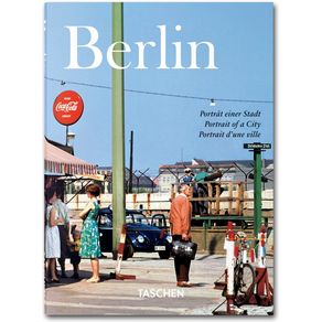 Berlin---Retrato-de-uma-cidade