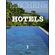 TASCHENs-Favourite-Hotels:-Vol.-1