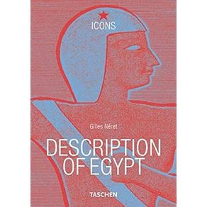 Description-of-Egypt