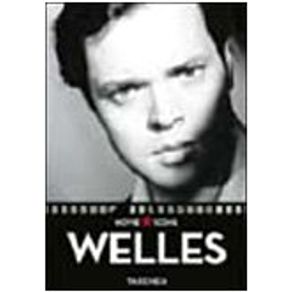 Orson-Welles