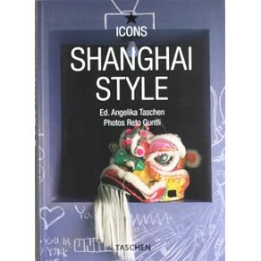 Style-Shanghai.-Iep