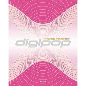 Digipop