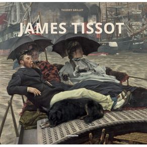 James-Tissot