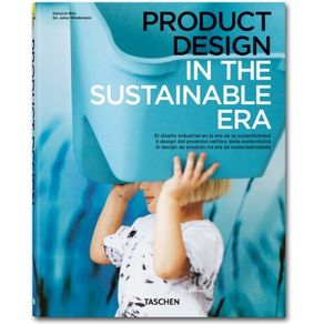 Product-Design-in-the-Sustainable-Era