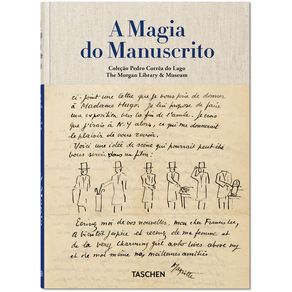 A-magia-do-manuscrito