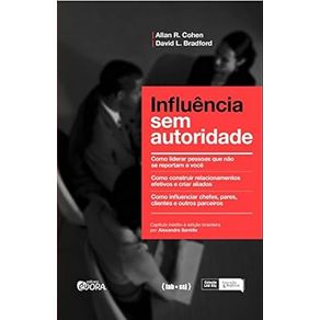 Influencia-sem-autoridade