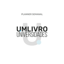 planner-capa-1