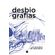 Desbiografias-