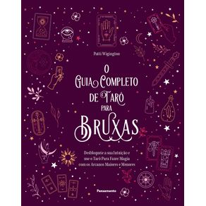 O-guia-completo-de-taro-para-bruxas