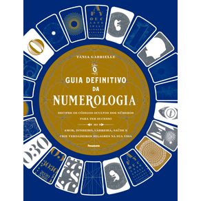 O-guia-definitivo-da-numerologia